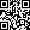 https://imna.ir/x7Npy