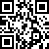 https://imna.ir/x9nHL