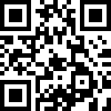 https://imna.ir/x6MtC