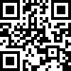 https://imna.ir/x62Ww