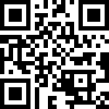 https://imna.ir/x63Mv