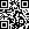 https://imna.ir/x56Gs