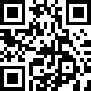 https://imna.ir/x8Y9j