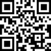 https://imna.ir/xb6Yk