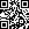 https://imna.ir/x9pHY