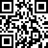 https://imna.ir/x8TcF