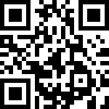 https://imna.ir/x8VrG