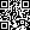 https://imna.ir/x6bMf