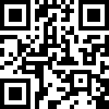 https://imna.ir/x7xBT