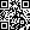 https://imna.ir/x7w8z