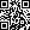 https://imna.ir/x9qkj
