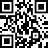 https://imna.ir/xbssN