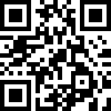 https://imna.ir/x6SFP