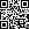https://imna.ir/x84Nc