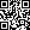 https://imna.ir/x6Cx5