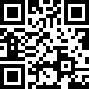https://imna.ir/x77gg