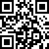 https://imna.ir/x7P7v