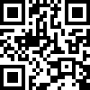 https://imna.ir/xbsmY