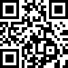 https://imna.ir/x5X6t