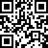 https://imna.ir/x7gvj