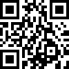 https://imna.ir/x9pYs