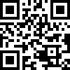https://imna.ir/x7w8w