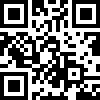 https://imna.ir/x7qpX