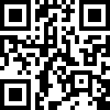 https://imna.ir/x7F8f