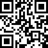 https://imna.ir/xbsZw
