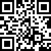 https://imna.ir/xbsqr