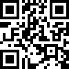 https://imna.ir/x9ZcJ