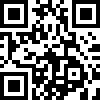 https://imna.ir/x8T3w