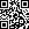 https://imna.ir/x9CRW