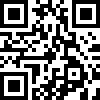 https://imna.ir/x9pmv