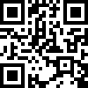 https://imna.ir/x7RG2