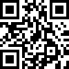 https://imna.ir/xbshV