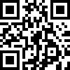 https://imna.ir/x6Scf