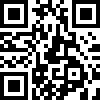 https://imna.ir/x925t
