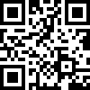 https://imna.ir/x97WK