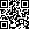 https://imna.ir/x9zzY