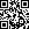 https://imna.ir/xbnLY