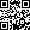 https://imna.ir/xb7Fk