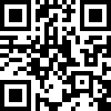 https://imna.ir/x75XW