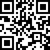 https://imna.ir/x73TS