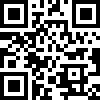 https://imna.ir/xb4JK