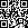 https://imna.ir/x83VF