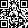https://imna.ir/x8LkT