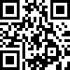 https://imna.ir/x9zrC