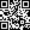 https://imna.ir/x9JCn