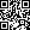 https://imna.ir/xbFh2